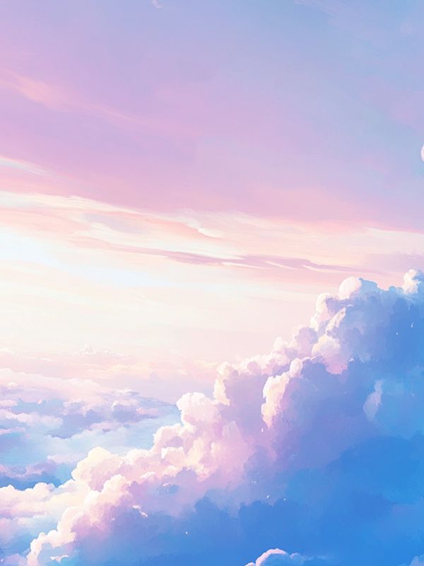 霸凌老师不管