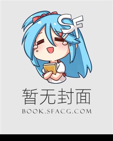 晓美焰高清壁纸