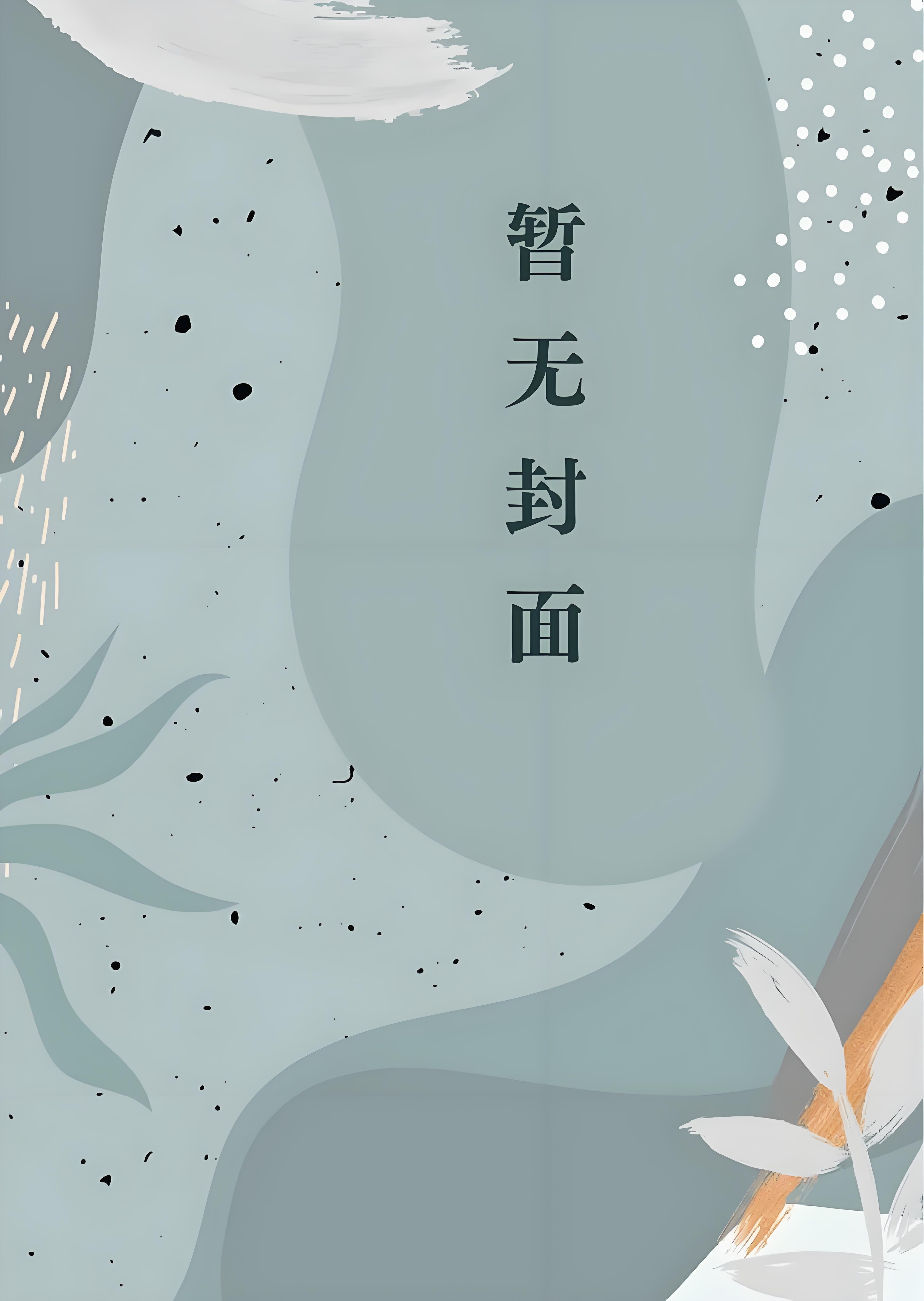 心盲
